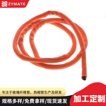 �S�ҹ����p���Ծ�ʽ�����׹��͸��g�����^����ȼ���늾����o�׹�