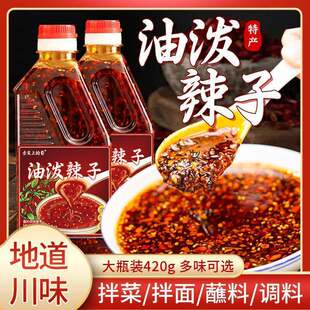 �Ĵ��͝����Ӵ����������������t�������������u���Û�����{��