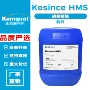 kesince水杨酸环己醇防晒剂