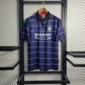 99-00 Manchester United Away
