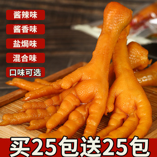 �u���uצ�}�h��ζ�uצ�u�_���ζ���x�óԵ��k�������eС��ʳ
