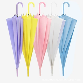 雨伞;晴雨伞;创意伞具