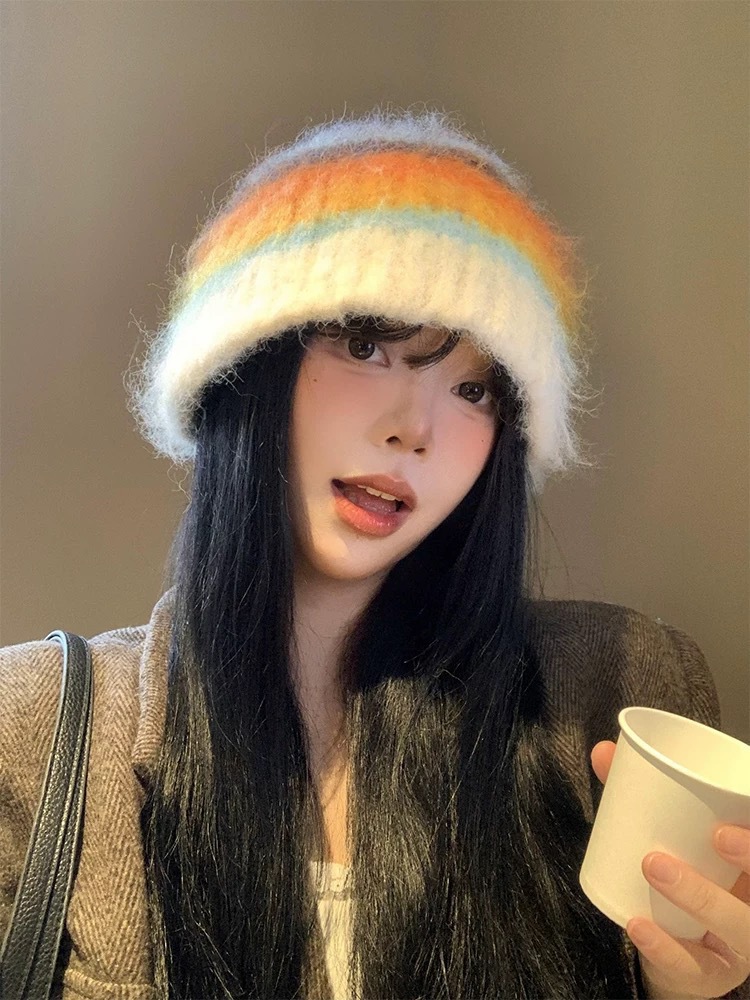 7513b83bfc0792f463a3e771c5225e