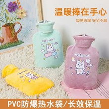 ��ˮ��עˮ��̖��ͨů�_�����C����ů��ůˮ�ɐ�ˮ������ˮ�S��