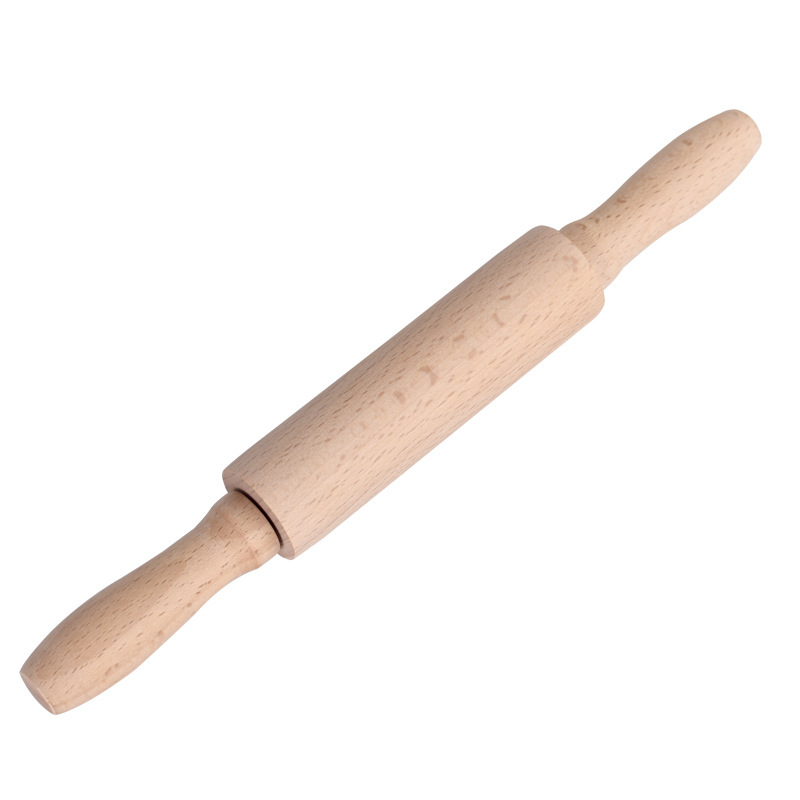 21639330413_1723681922