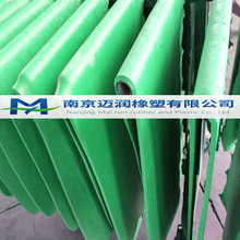 zԴ^SLڹNɫҎȸߏGɫz