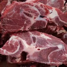 ��S���]���r�ك����x�ߙn���Ⲫ�Ǽ��ǻ��ʳ�����r��-�ׯζ��