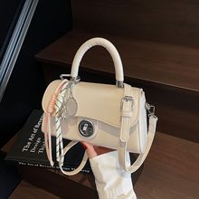 QЏ͹ϞƤ2025¿СμٴrС