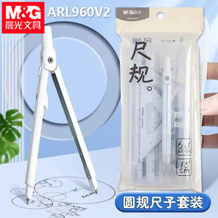 ��&��ARL960V2��Ҏ���b�W���ÈAҎ�L�D�������ǰ�ֱ��������6����