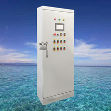 �V����ƌ����S���Ԅӻ������|�����Bֳβˮ̎�����ܿ���늙�