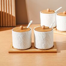 ʽմ{ζ{ϺbÏNζ}ǹӹƿ