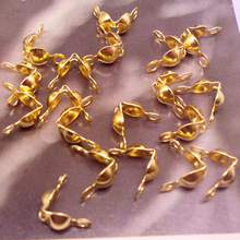 200���p߅�����۰����p�^����diy��������朽Yβ��β�B�ӿ����