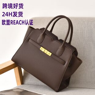 �羳��������l���ޟ��u�������K���handbags��women REACH�J�C