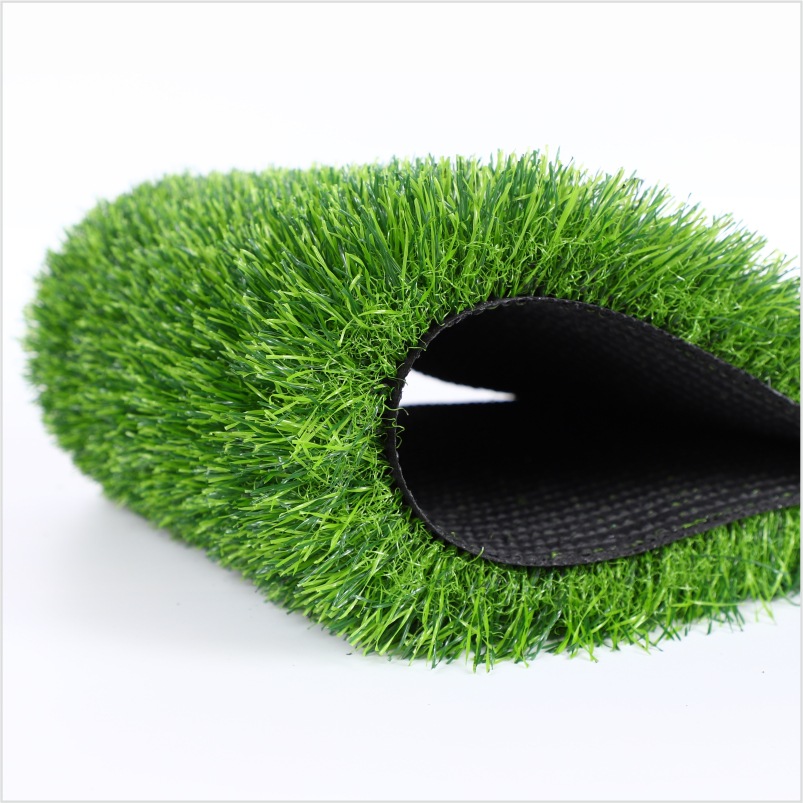 Césped artificial al aire libre recinto decoración fútbol campo kindergarten césped alfombra artificial patio falso césped