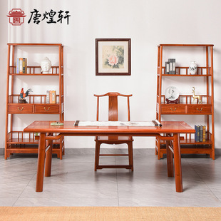 �tľ�Ҿ߾��黨��ľ��ʽ�A���A������������������ľ��������̨