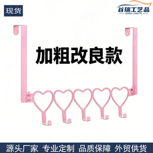 �羳�T����h�������h�ڒ�ë�����ռ{�Ʒ�ռ{�Ӻ��Fˇ���h�ɲ��b
