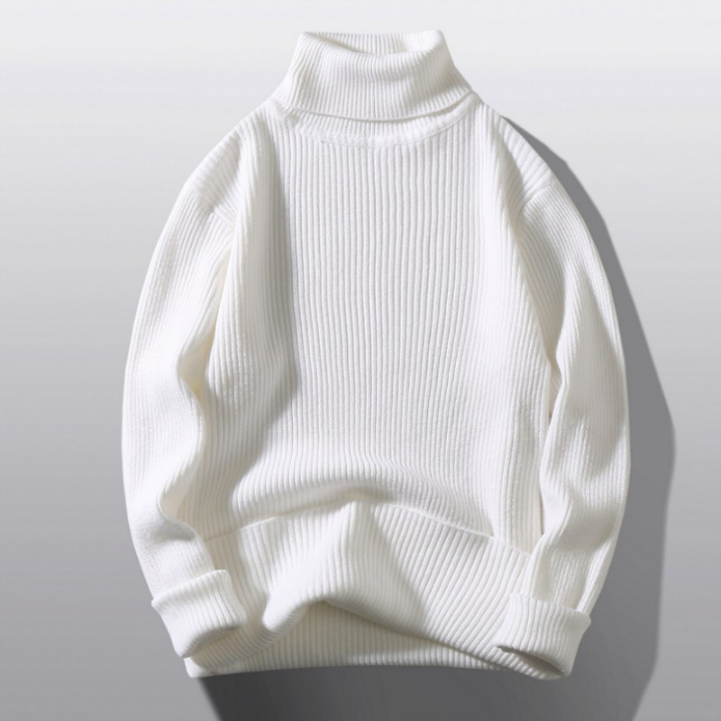 sweater for leisure