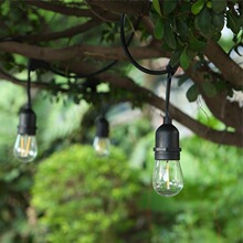�W�޷�ˮE26���������˟�����ʽ�����ˮE27�����Դ���������l
