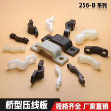 ���͉����A ������늾��̶����A�������������A���۟��� ����늾�