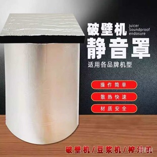 �ƱڙC����ͨ�ö��{�C�����֌��ü��������併��