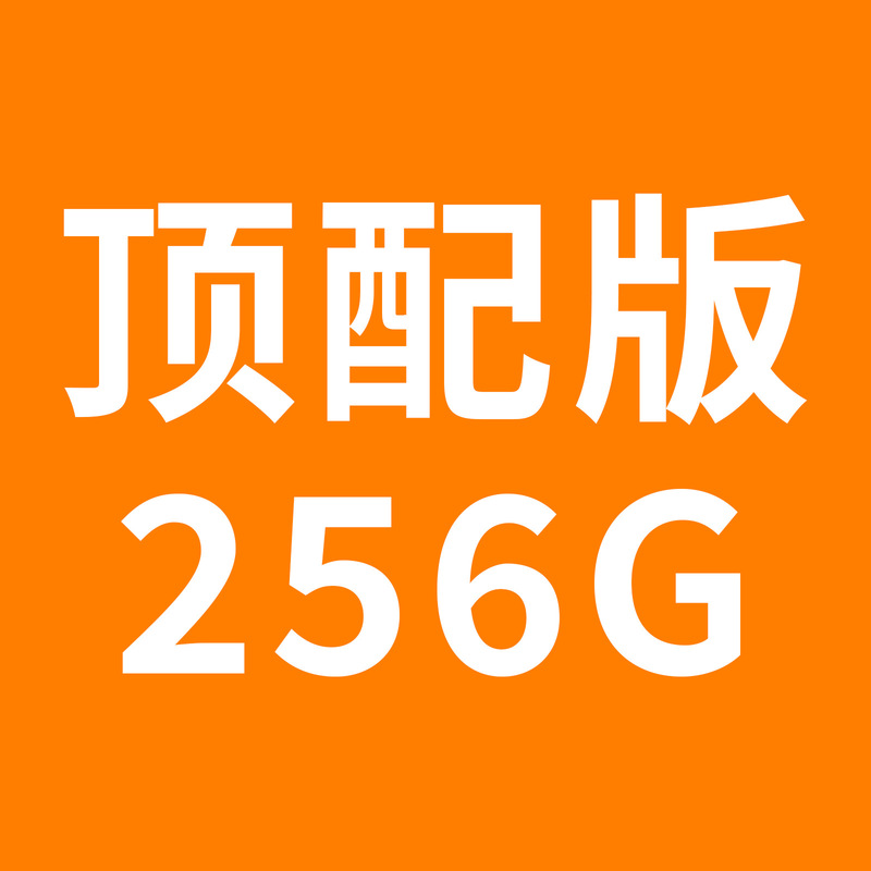 【2025新款蜂窝版】华强北s10手表顶配版s9智能手表可插卡青批发|undefined