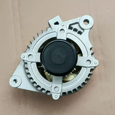 Generatorlar hissələri (Dinamo və detalları) 1.6 Corolla 1.8 Original