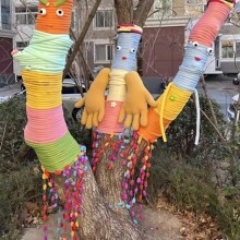 ����diyë�´��o�����b���ë���������·�diy���ⶬ������