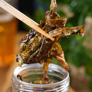 ��ҵ��ω������������خa�����u�r������̲˶����������eС��