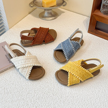 Ůͯ��Ь�ļ��¿���ЬŮ����Ь�����e��ͯЬ�W��ܛ�׹���ЬͯЬ