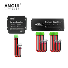 BM102S 12V ��ؾ�������ƿ������ѹ��������Ǧ�������������
