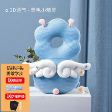 ������ˤ����͸���^�����o�|��ˤ�탺ͯ�W����·�o�^ñ���X��ײ��