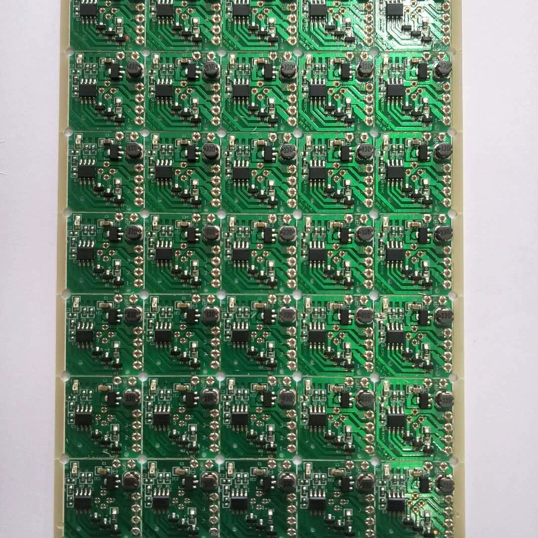 Preferential supply of super bright LED network label light single flashes and flashes.