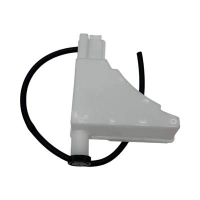 C11 Sylphy G11, Water tank