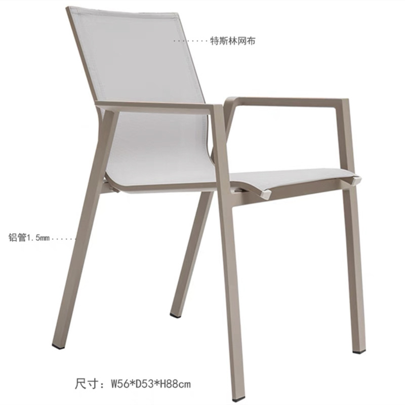 18_M 스타일 [1줌]