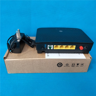 适用中国移动吉比特GM619/GM230-R/GS3101/GS3202光纤猫GPON千兆-阿里巴巴