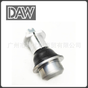 68388819AA Ball Joint for Jeep Wrangler JEEP WRANGLER 2018-2022