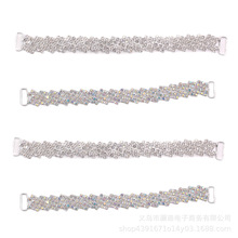 �羳diy�Ȼ���Ӿ�¿�Ӿ�b�B�������b�會����bۏS��ֱ�N