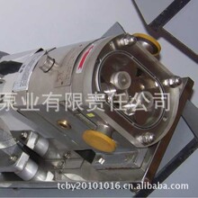 ͹݆ʳƷ��3RP/���P��D�ӱ�/���ر�/�_�ı�/���X��/ʳƷ��