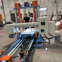 ���d�t�ú��d�߾������Lƽ�ЙC CR����ݾd�и�C �M���и�C