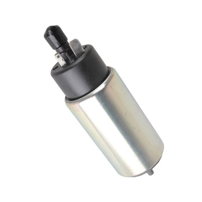 fuel pump core – Oil pump, nozzle