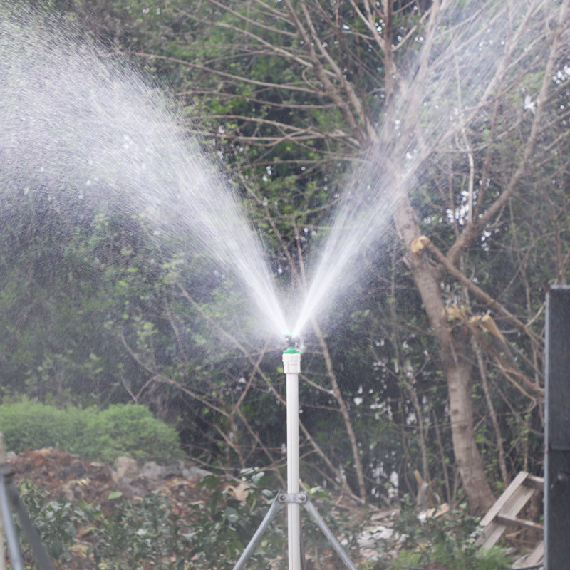 Precio unitario de McGonagall sin impuestos