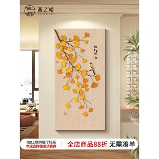 �y���~���P�b����w���Bɰ�����ȱM�^�쮋��ɫ��Ԣ������T�ڮ�