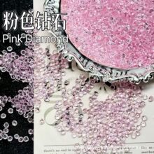 С������DIY���荻��yˢ�3mm�����������S�ƿ��Ʒ����