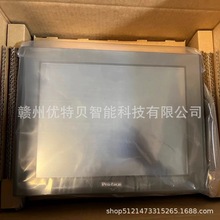 ȫ�� �����˹�|����GP2601-TC11 GP2600-TC11 �F؛���� �h�r�N��