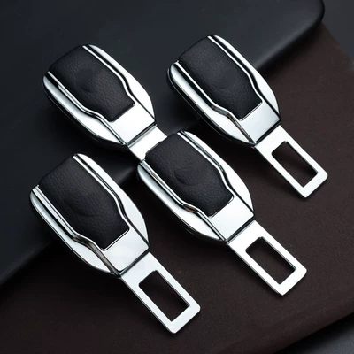 Other Automotive Interior Supplies dual-purpose female buckle dual-purpose