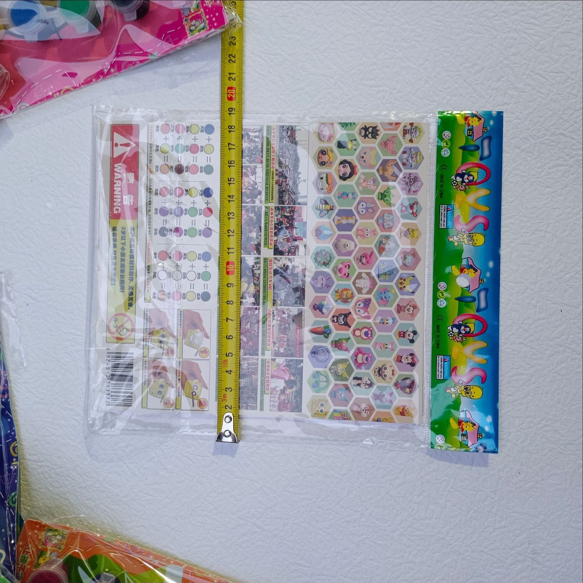 9909df1cc6729365c20f70762a06aa