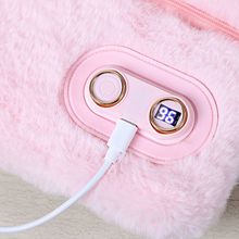 ů�֌����ܟoˮ���оƬů�ִ�USB���ʽ�l�����늟�z�ӟ�