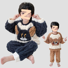 ��ͯɺ��˯���ﶬ���ﶬ��ͯ��ů���m�q�Ӻ�Ҿӷ����b�к�����