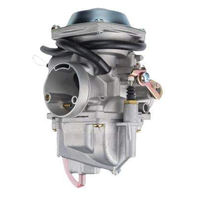 Motorcycle engine and accessories Gn250/Gn300 Dr250 Tornado250
