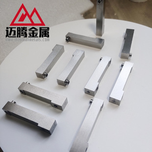 �u��~�ӹ��� W152�u�Ͻ� WNiFe WNiCu �߱��ؽ��ف�D����